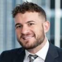 Kleinberg, Kaplan, Wolff & Cohen, P.C. Employee Alec Shapiro's profile photo