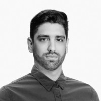 Fernando Cheong Email & Phone Number