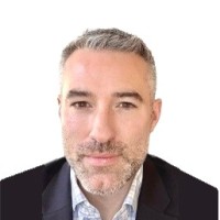 Berkshire Bank Employee Ryan Melle's profile photo