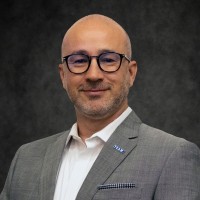 TEAM, Inc. Employee Tim Pearson's profile photo