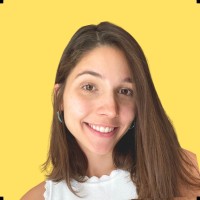 Julia do Prado Email