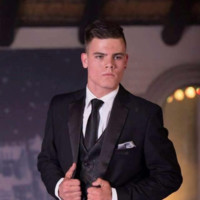 Gavin Mortimer Email