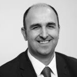 Sure / Sure Business Employee Jamie Pestana's profile photo