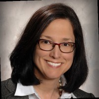 Neogen Corporation Employee Kathy Weber's profile photo