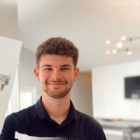 James Rainey Email & Phone Number