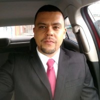 Marcos da Costa Email