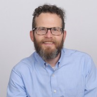 Howard Miller Email & Phone Number