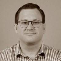 Jens Dallmann Email