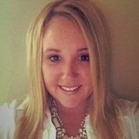 Kaie-Lani Parrett Email & Phone Number