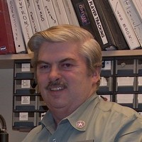 Robert Sult Email & Phone Number