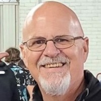 Mick Watson Email & Phone Number