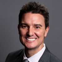 Jim Palmer Email & Phone Number
