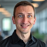 Bernard Klennert Email & Phone Number