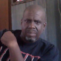 Fantasee Integration Employee Emmett Cotton's profile photo