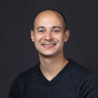 Nick Conte Email & Phone Number