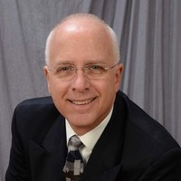 Frank Hess Email & Phone Number