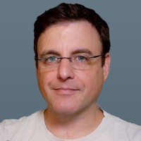 Freelance Employee David Meyer's profile photo