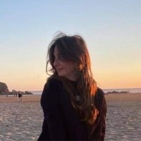 Annabel Britton Email