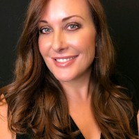 Sara Larkin Email & Phone Number