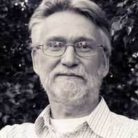 Torbjörn Carlsson Email