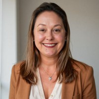 Alex Ryan Email & Phone Number