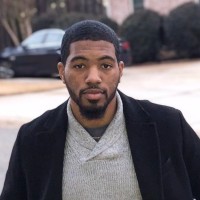 Bryan Smith Email & Phone Number