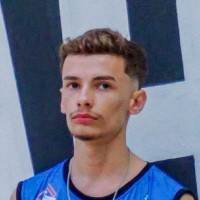 codXis Employee Kayk José's profile photo