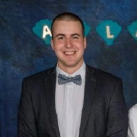 Eduard-Matei Constantinescu Email