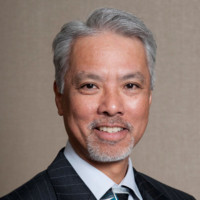 Ken Lew Email & Phone Number