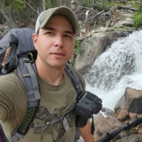 Edge Electric of WI Employee Austin Harrison's profile photo