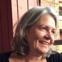 Mette Dalgaard Email