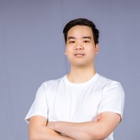 Binh Nguyen Email