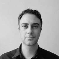 Ethnogram Employee Uğur Köseoğlu's profile photo