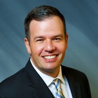 Toscana Country Club Employee Andy Ford's profile photo