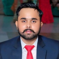 RENOVISION AUTOMATION SERVICES PVT.LTD Employee Anuj Kumar's profile photo