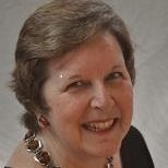 Vivienne Dews Email