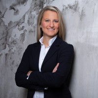 Christ Juweliere und Uhrmacher seit 1863 GmbH Employee Vanessa Diller's profile photo