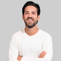 Bessemer Venture Partners Employee Eric Kaplan's profile photo