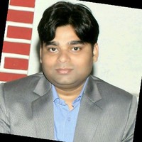 Bhoopesh Singh Email