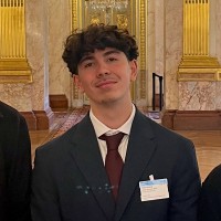 CSactu Employee Eliott Issenhart's profile photo