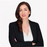 Antunes Employee Melissa N's profile photo