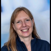 St. Antonius Hospital Nieuwegein, The Netherlands Employee Karen Leijnse's profile photo