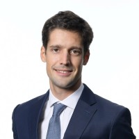 Clément Moreau Email