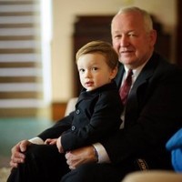 SureScan Corporation Employee Bob Wickman's profile photo