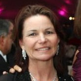Maria Long Email & Phone Number