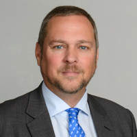 James Fpfs Email & Phone Number