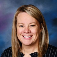 Ag Brokerage Solutions Employee Jenna Dowling's profile photo