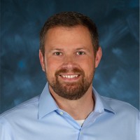 Mark Horton Email & Phone Number