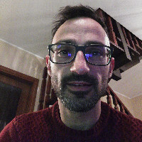 Antonio Orsini Email