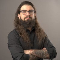 CloudLoop Employee Jean Camalionti's profile photo